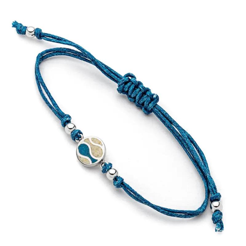 DUR Schmuck