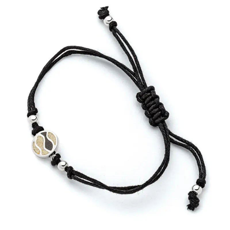 DUR Schmuck