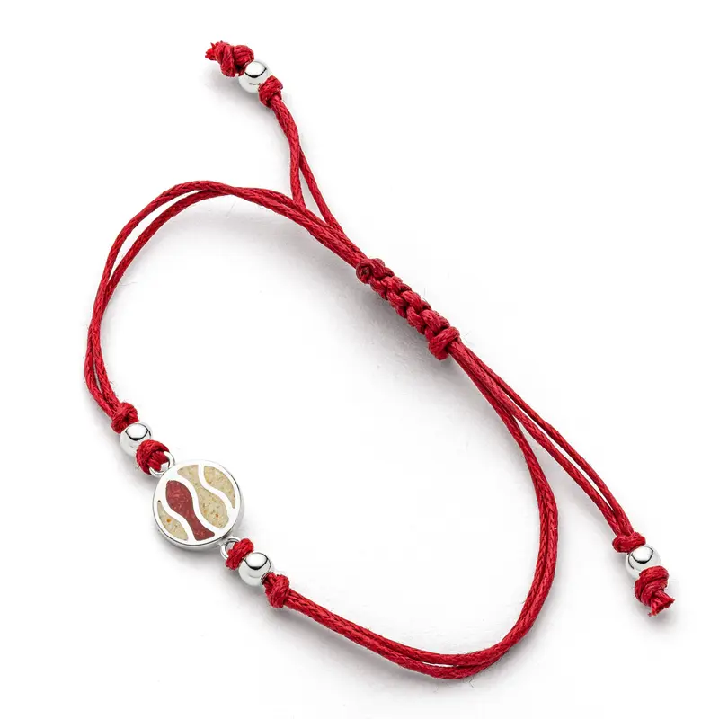DUR Schmuck