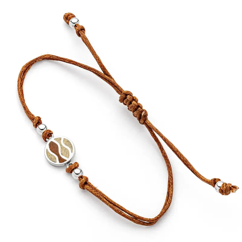 DUR Schmuck