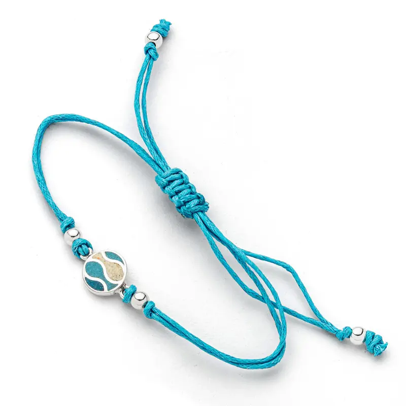 DUR Schmuck