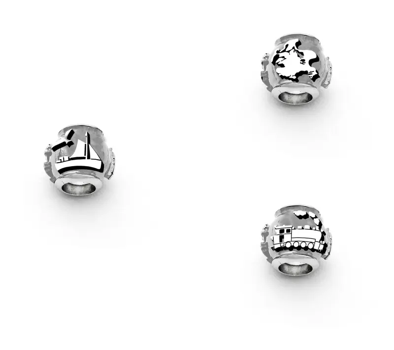 DUR Schmuck