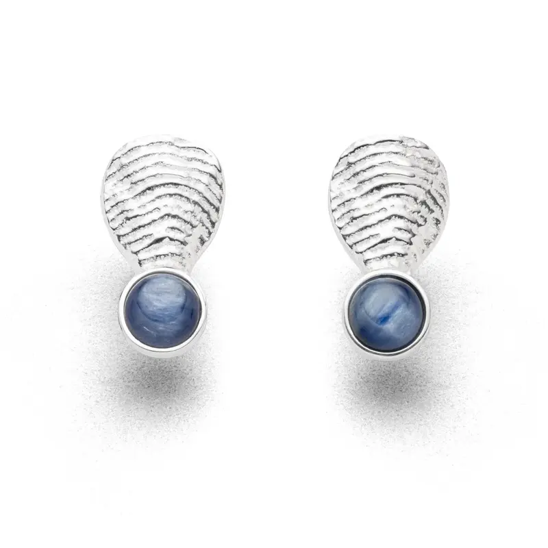 DUR Schmuck