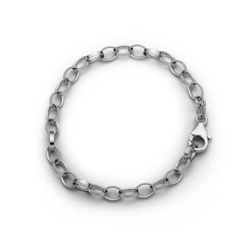 DUR Schmuck