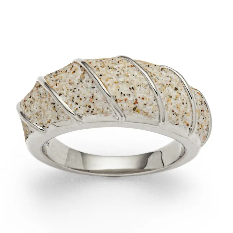 DUR Schmuck