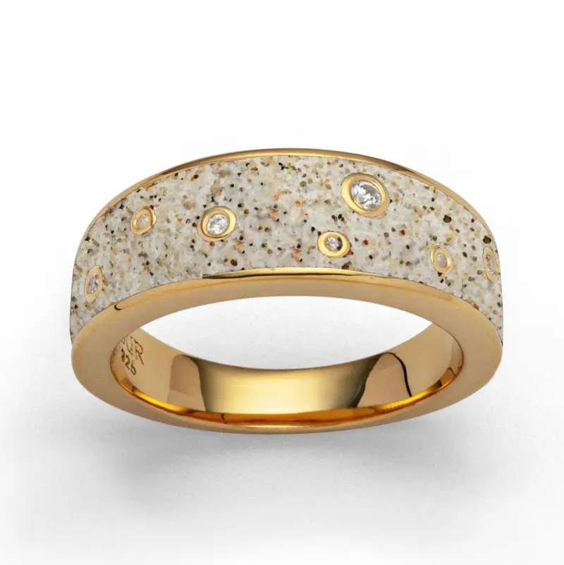 DUR Schmuck