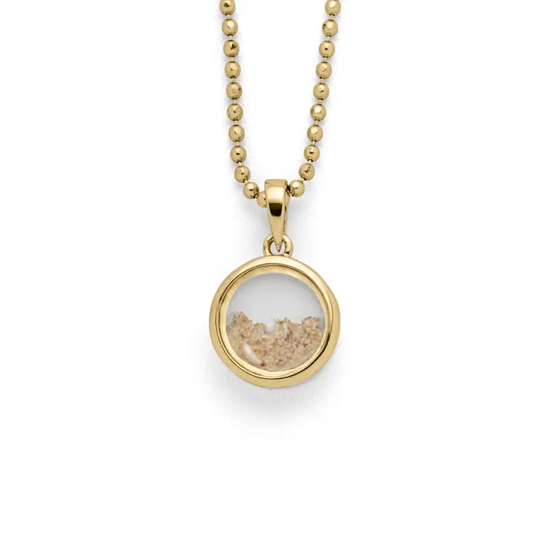 DUR Schmuck
