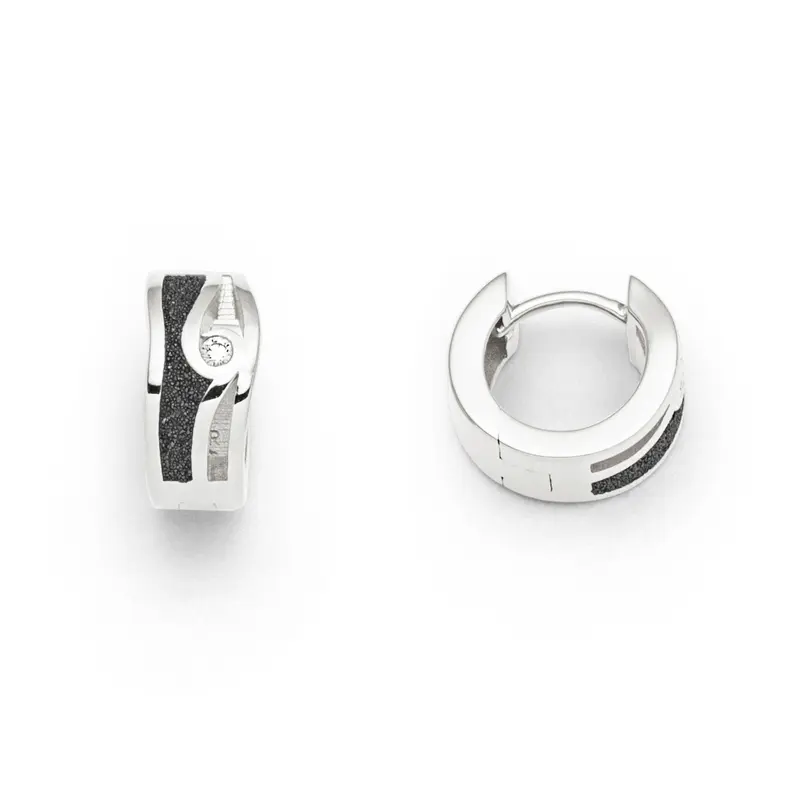DUR Schmuck