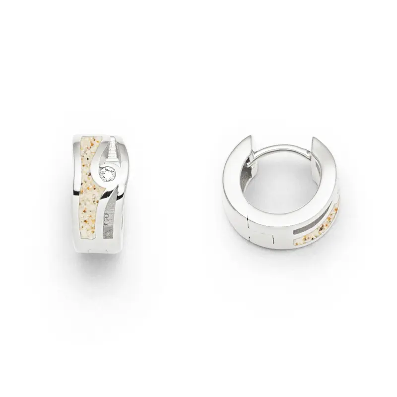 DUR Schmuck