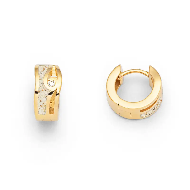 DUR Schmuck