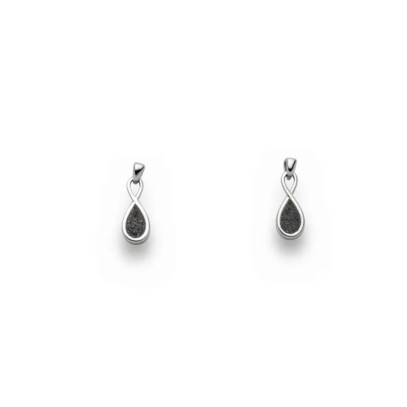 DUR Schmuck