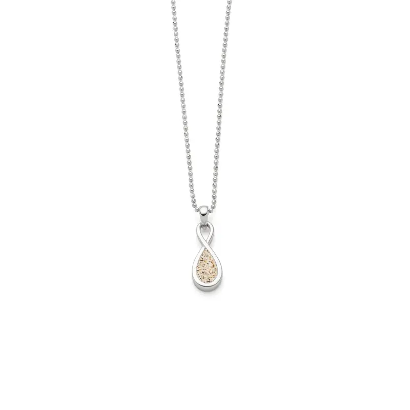 DUR Schmuck