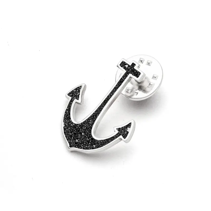 DUR Schmuck