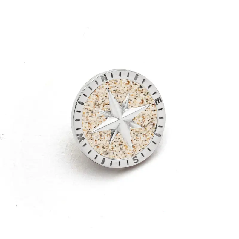 DUR Schmuck