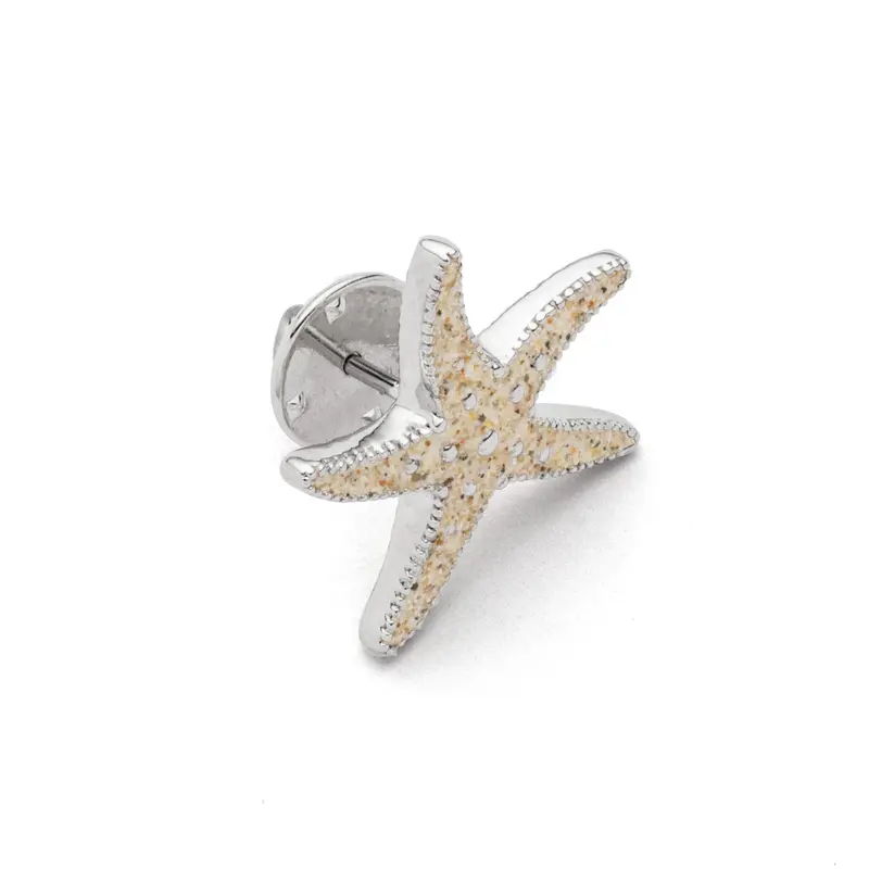 DUR Schmuck