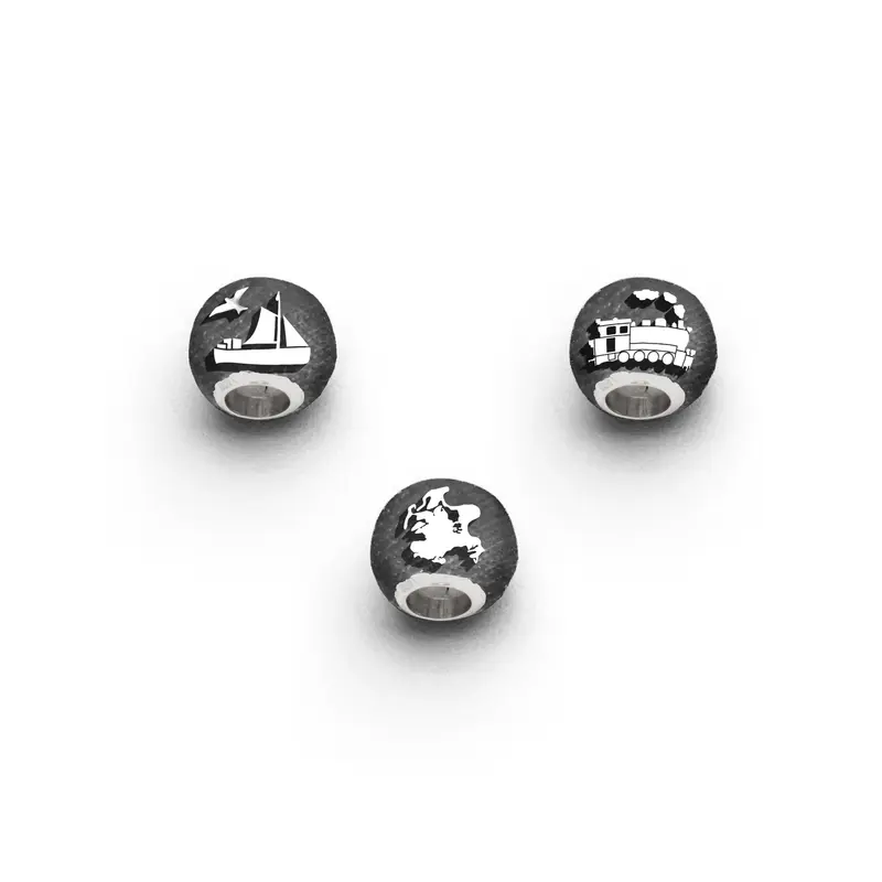 DUR Schmuck exklusiv