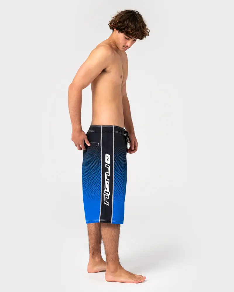 Dutty 25" Boardshort