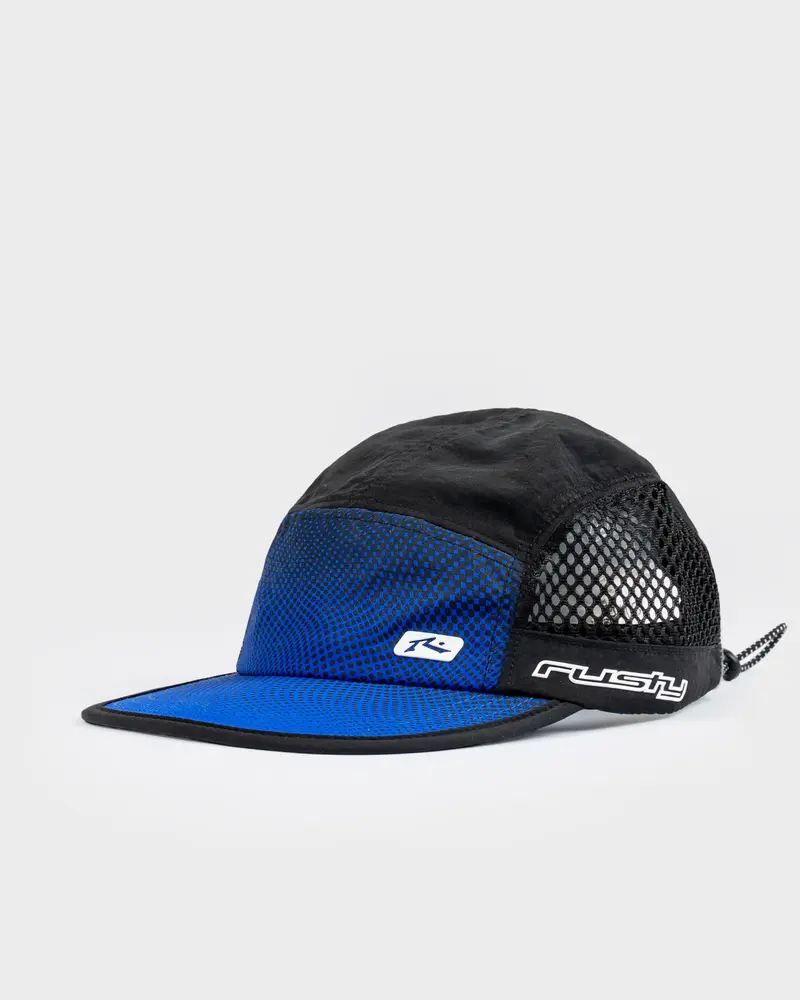 Dutty Active Cap