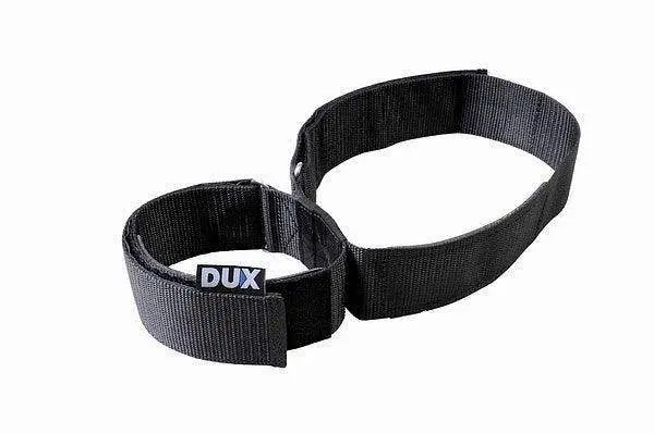 DUX Argon Straps 2l/14cft