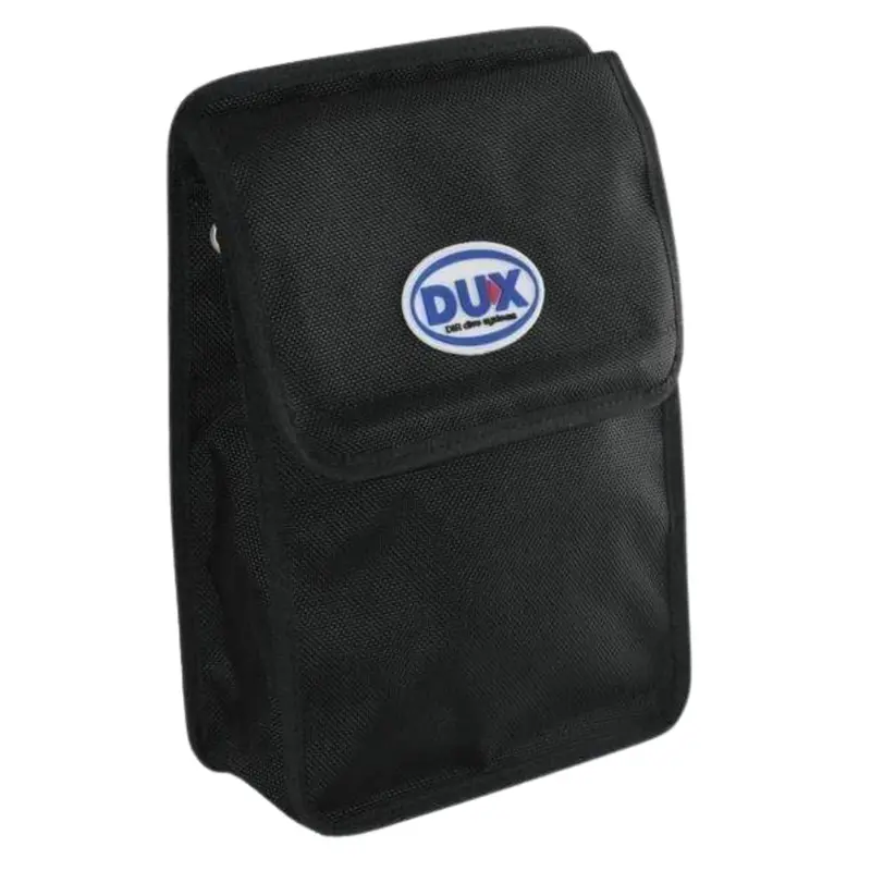 DUX Beintasche ADVANCED mit Velcro