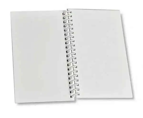 DUX Nachfüllsatz Wetnotes