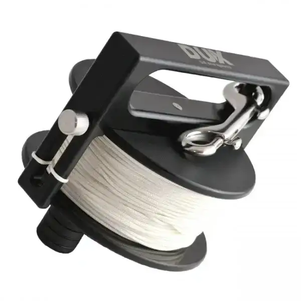 DUX Reel