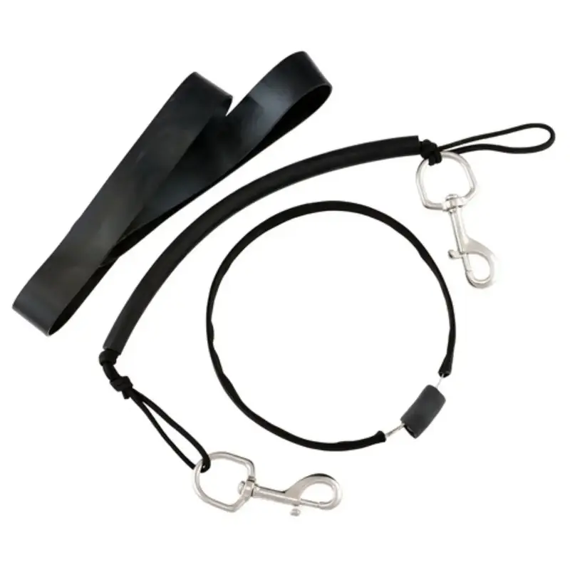 DUX Rigging Kit