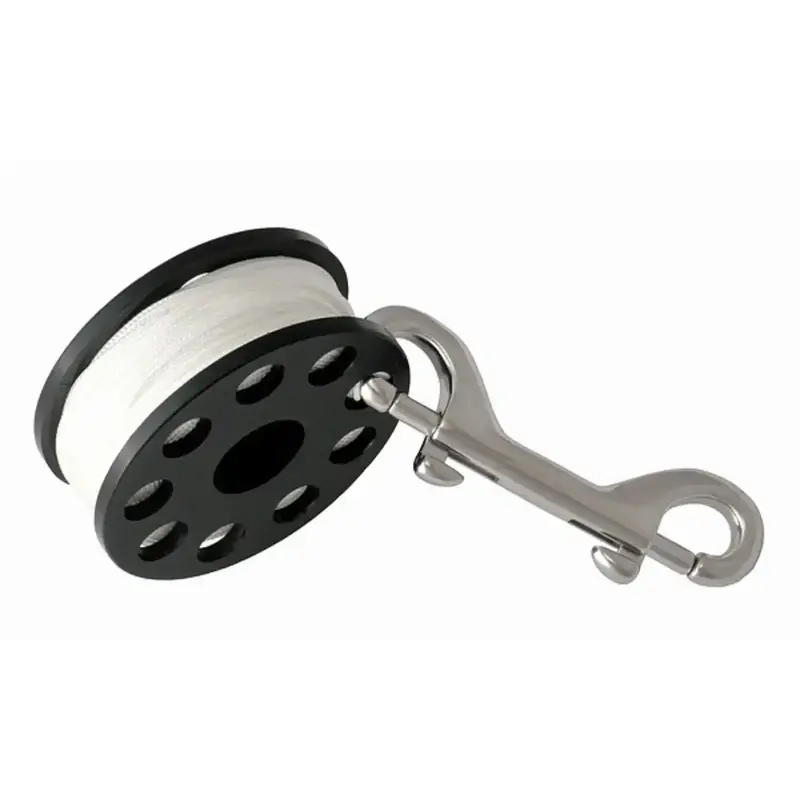 DUX Safety Spool