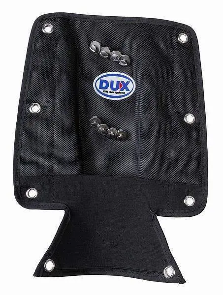 DUX Storage Pack schwarz