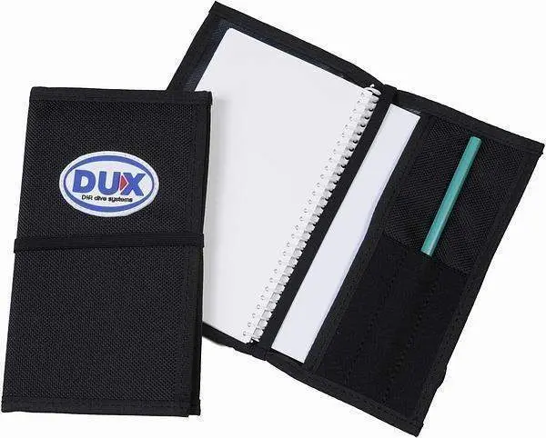DUX Wetnotes - Komplettset