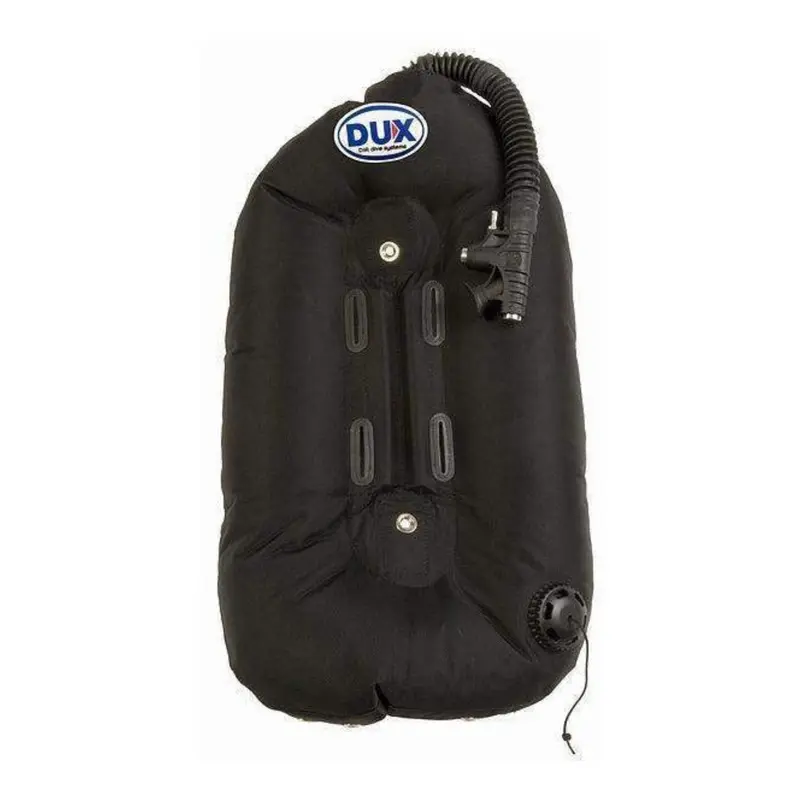 DUX Wing EVERES 14