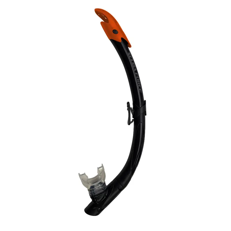 Dynamic Snorkel Black