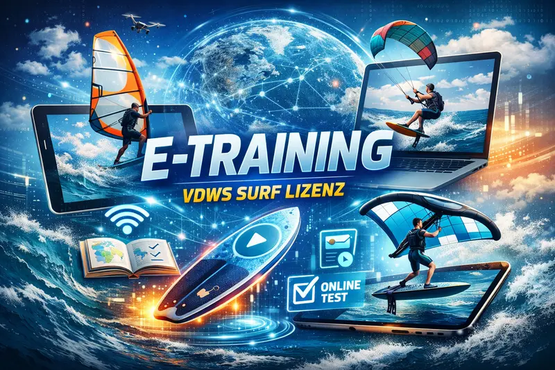 E - Training Basic