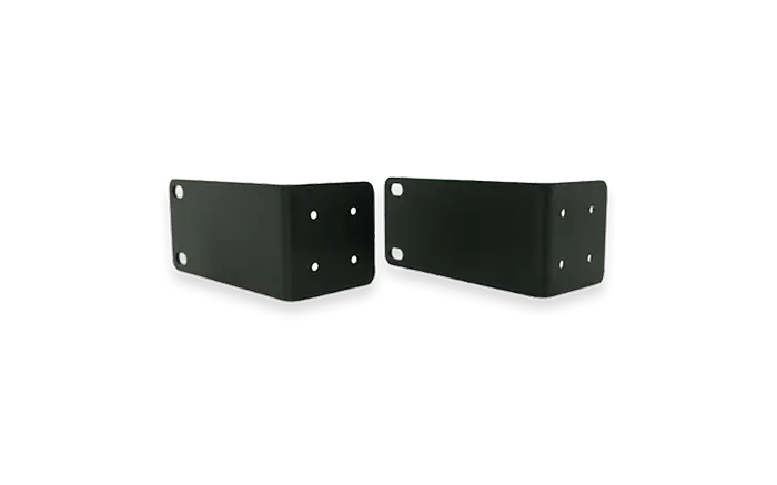 Ear Mounts