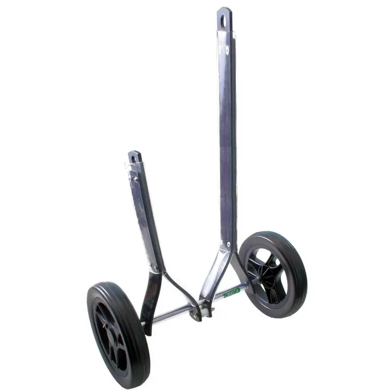 Eckla ORKCA Florida SUP Wagen