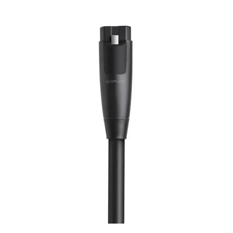 EcoFlow Kabel für DELTA Pro Zusatzakku