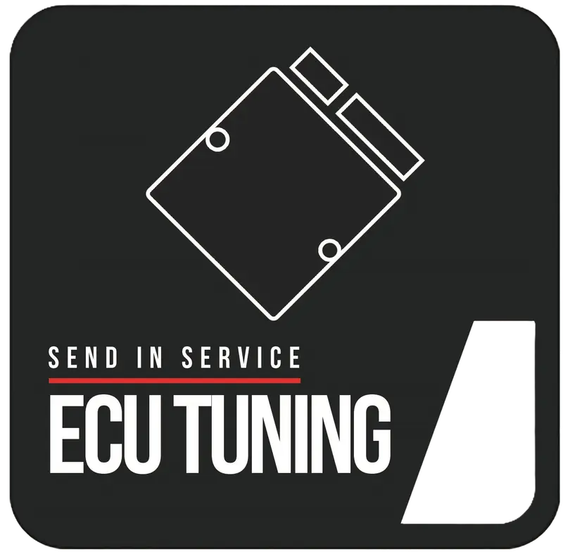 ECU Flash für Tohatsu MFS 100 2.0L
