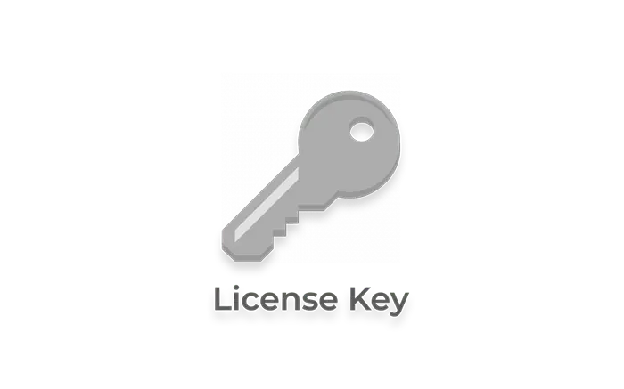 Edge Computing License for EPX