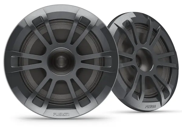 EL-F653SPG 6,5" Slim Lautsprecher