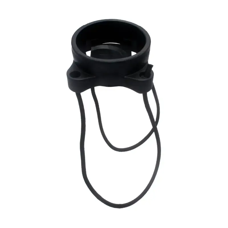 Elastic Ready Mount Bottomtimer