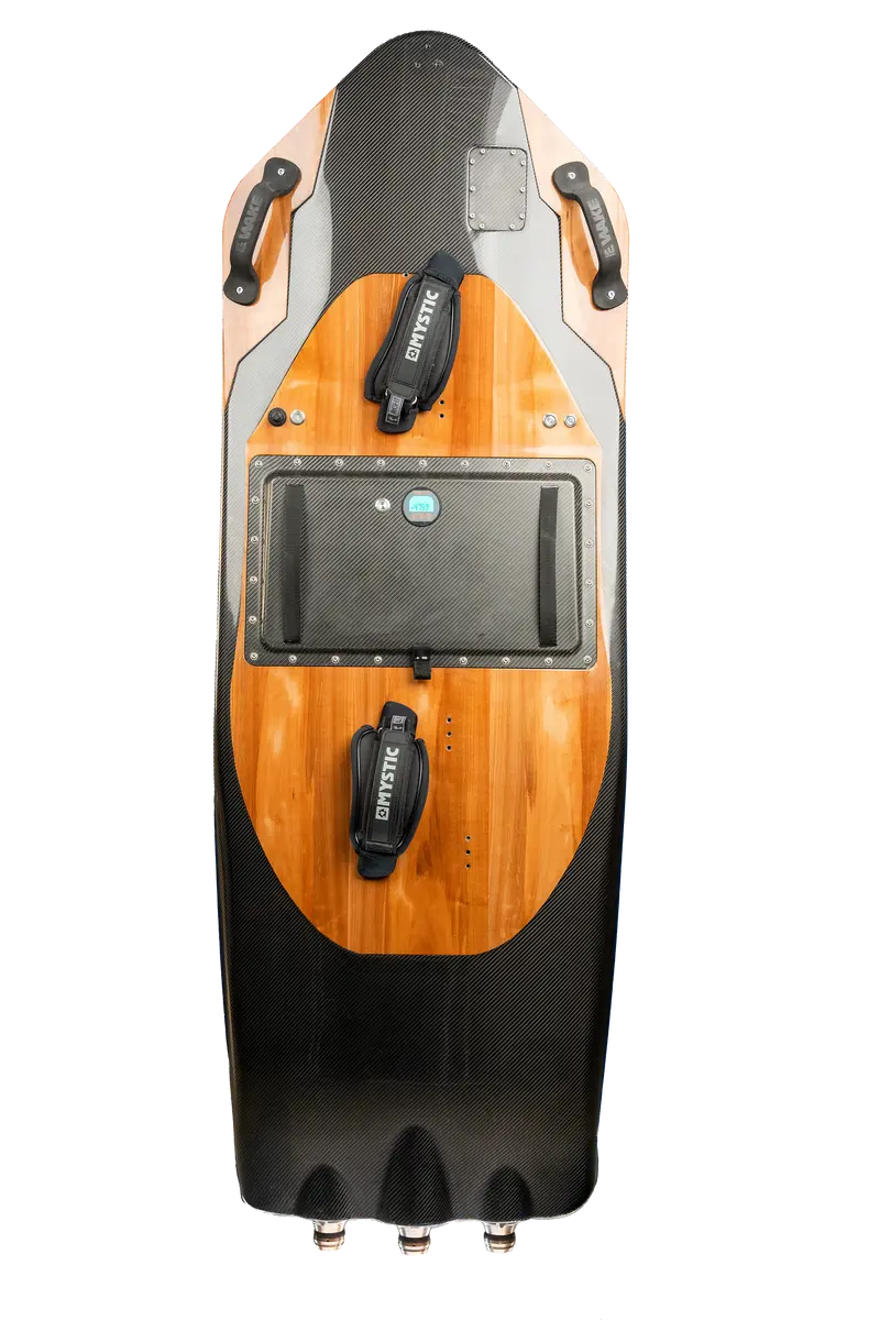 Electric jetboard - SPARK3S Pro (1.72 M)