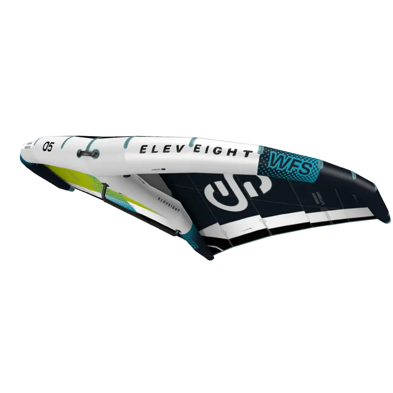 Eleveight WFS V6 Freeride Wing