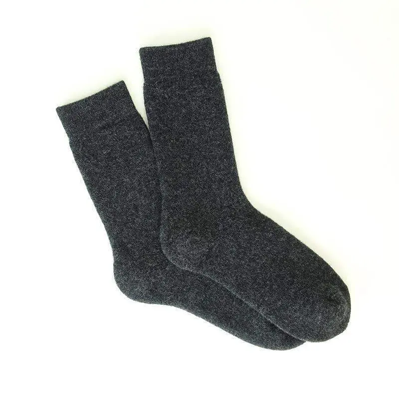 enluva Termico 2 Overlay Socken