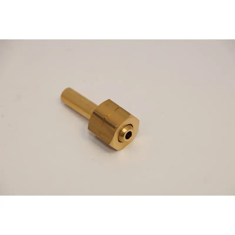 ENO Adapter