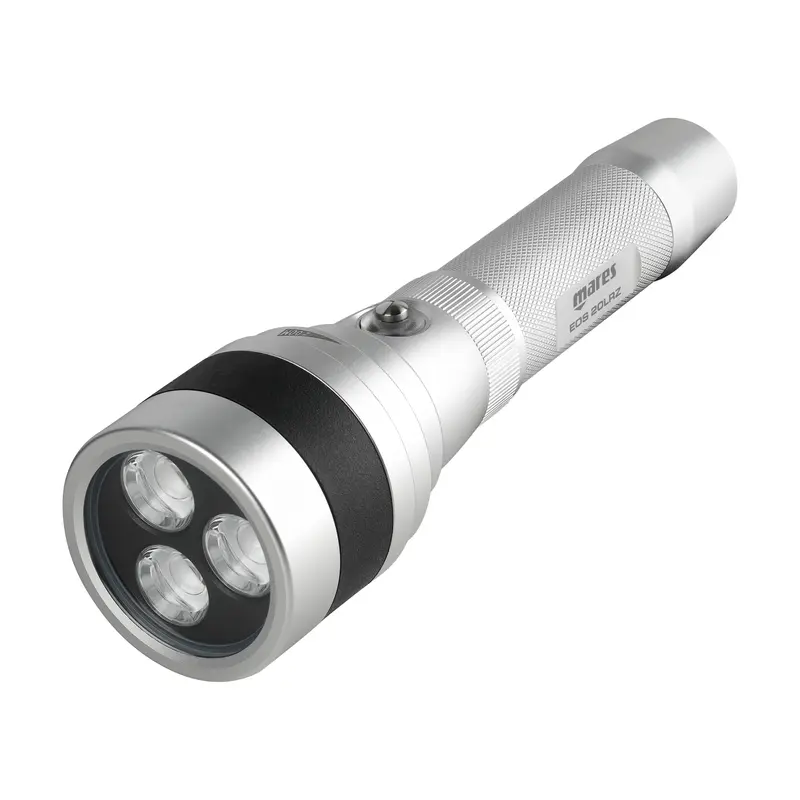 EOS 20LRZ LAMPE