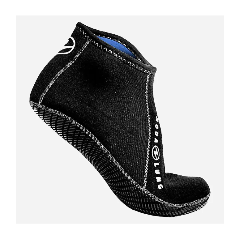 ERGO Low Socke 3,0