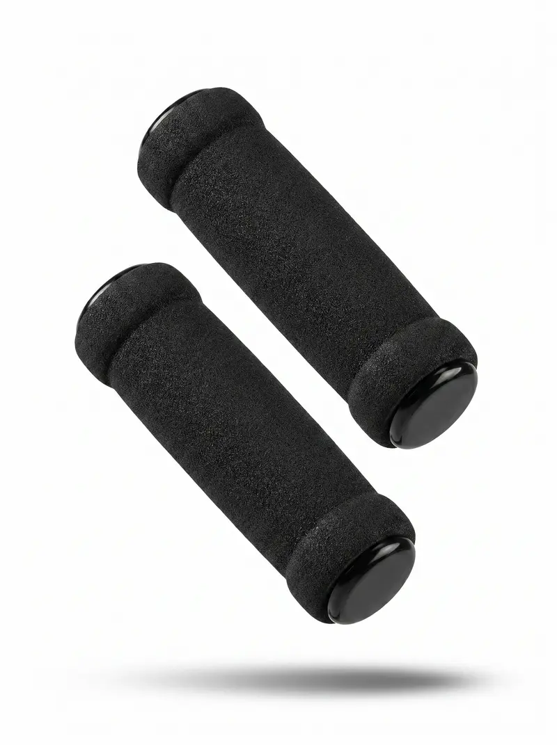 ERSATZTEIL - Skyracer - Grips Schwarz