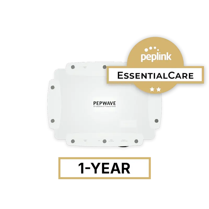 EssentialCare (1-Year) for AP Pro 300M