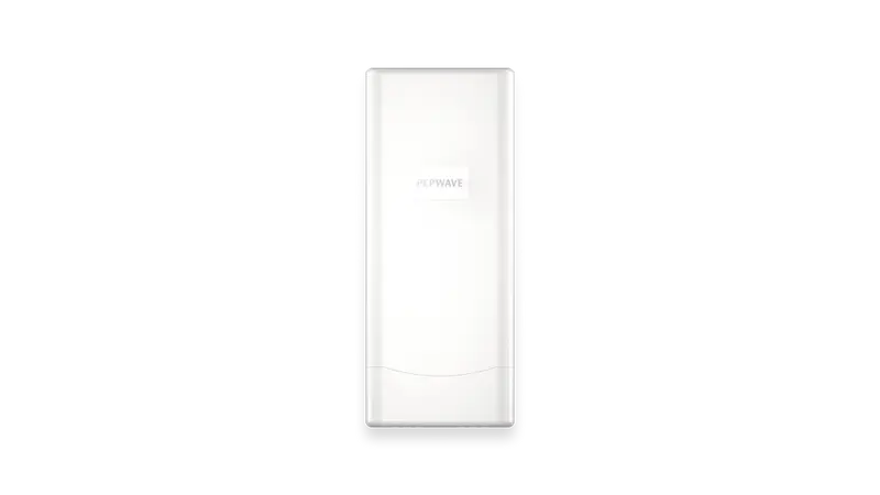 EssentialCare+ (2-Year) for MAX BR1 LTE IP55