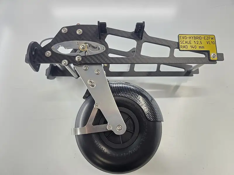 EVO-FES-Hybrid-EZFW Maßstab 1